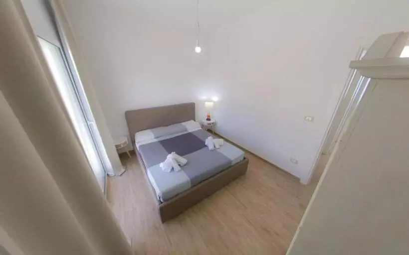 Casa Simic
