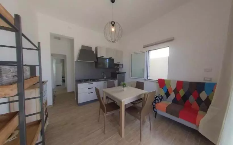 Casa Simic
