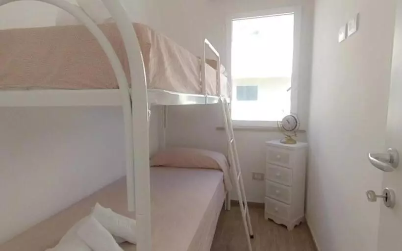 Casa Simic