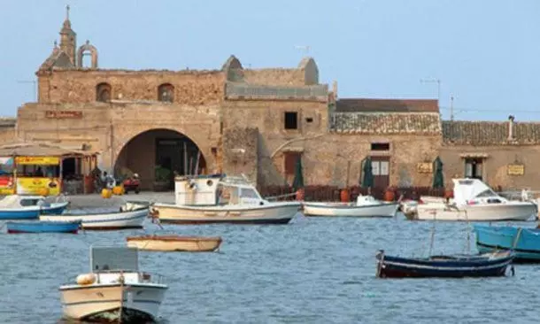 Casa Simic