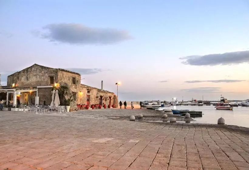 Casa Simic