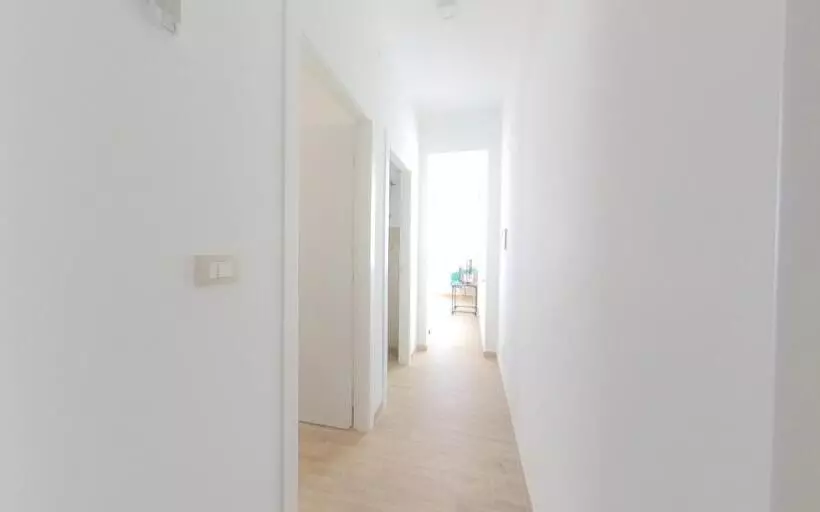 Casa Simic