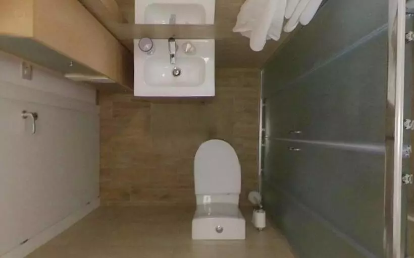 Casa Simic