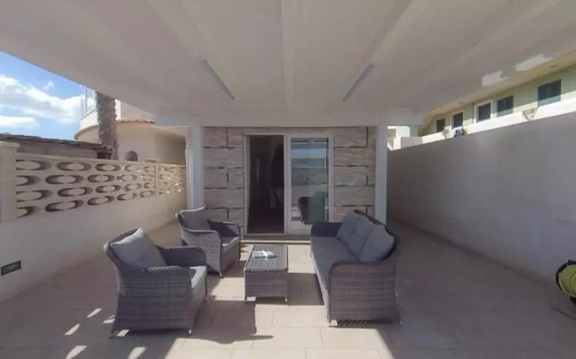 Casa Simic