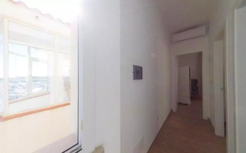 Casa Simic