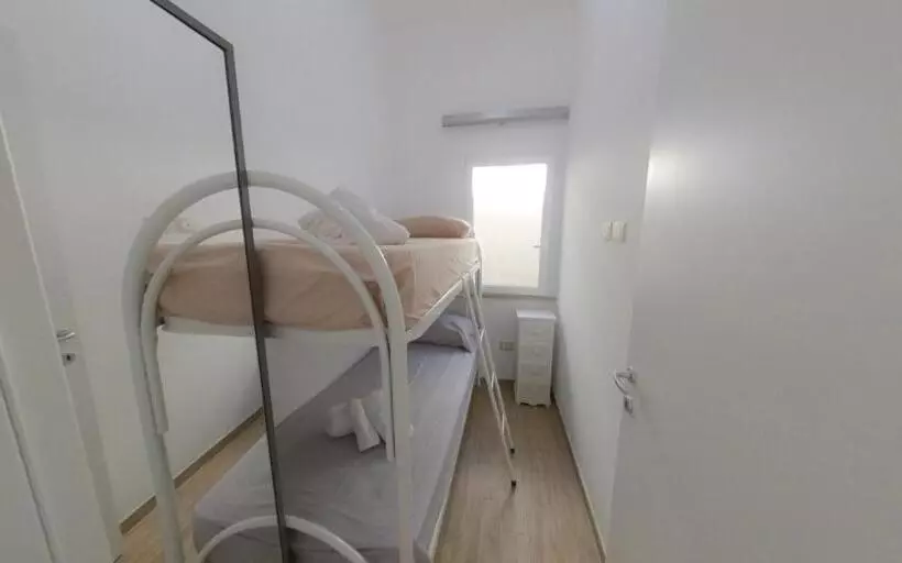 Casa Simic