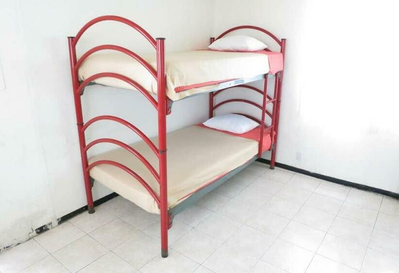 Céntrico Departamento Cerca Del Metro