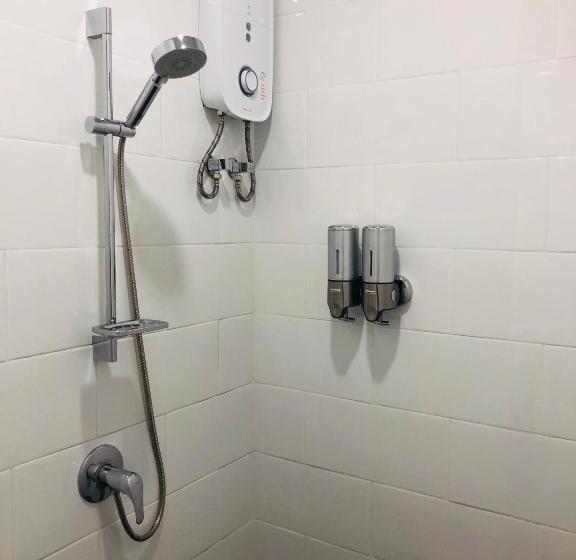 בית מלון כפרי Arenice Boutique