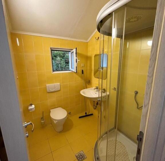 Krašići Apartmani Bozic