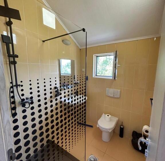 Krašići Apartmani Bozic