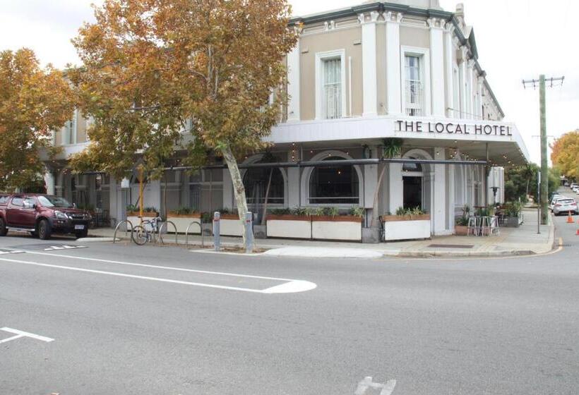 South Freo Bungalow   Winter Centre Of Cafes