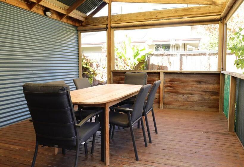 South Freo Bungalow   Winter Centre Of Cafes