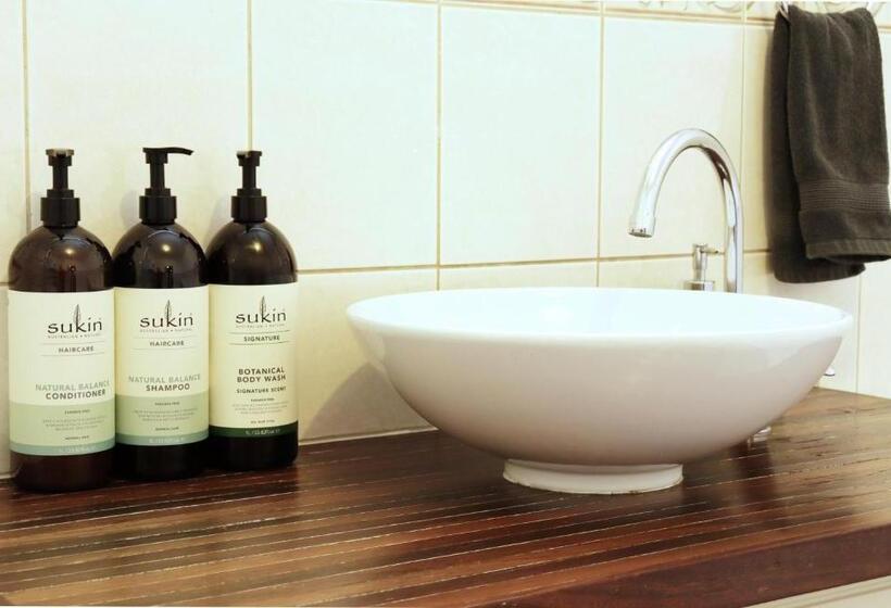 South Freo Bungalow   Winter Centre Of Cafes