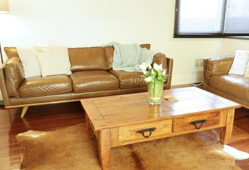 South Freo Bungalow   Winter Centre Of Cafes