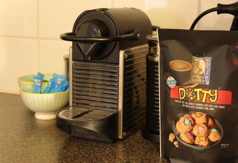 South Freo Bungalow   Winter Centre Of Cafes