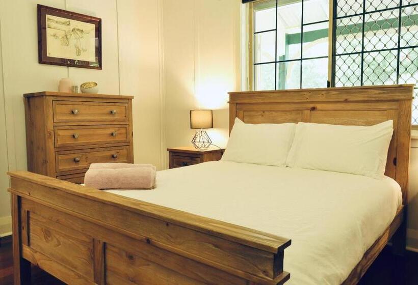 South Freo Bungalow   Winter Centre Of Cafes