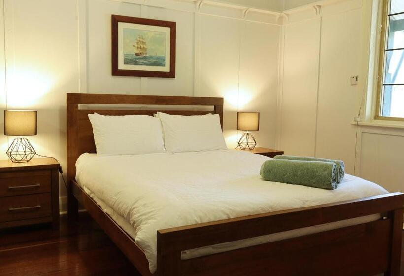 South Freo Bungalow   Winter Centre Of Cafes