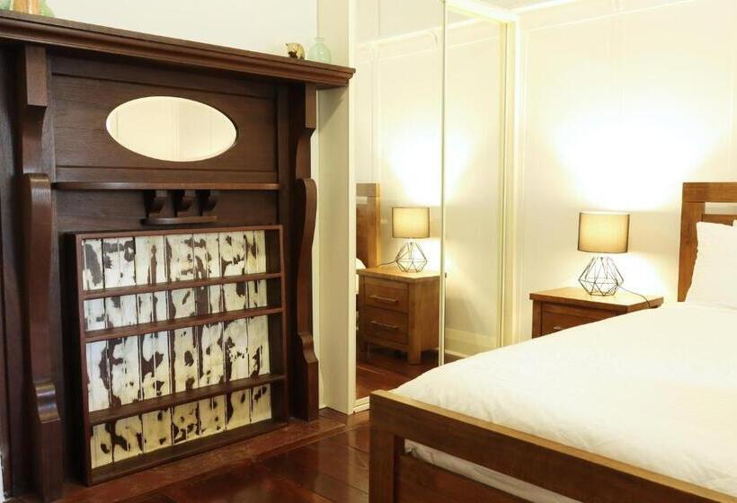 South Freo Bungalow   Winter Centre Of Cafes