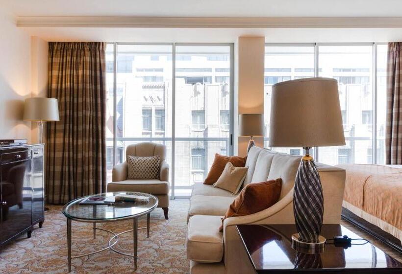 Taj Hotel Cape Town Taj Residence Suite ,let Out Privately