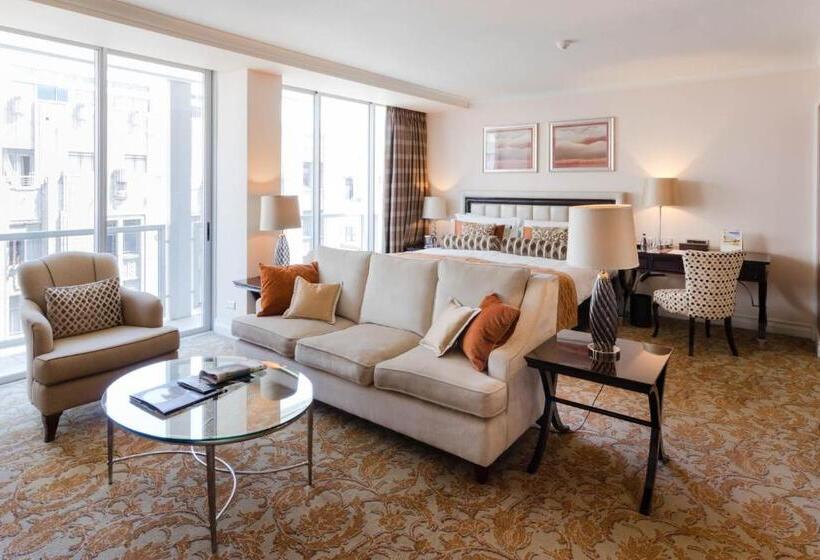 Taj Hotel Cape Town Taj Residence Suite ,let Out Privately