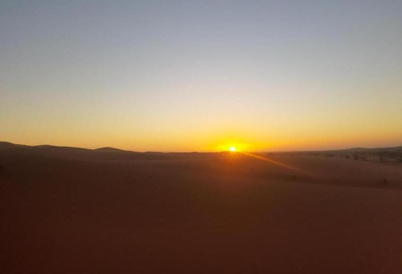 Bed and Breakfast Guests House