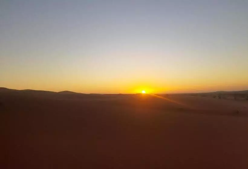 Aamiaismajoitus (B&B) Guests House