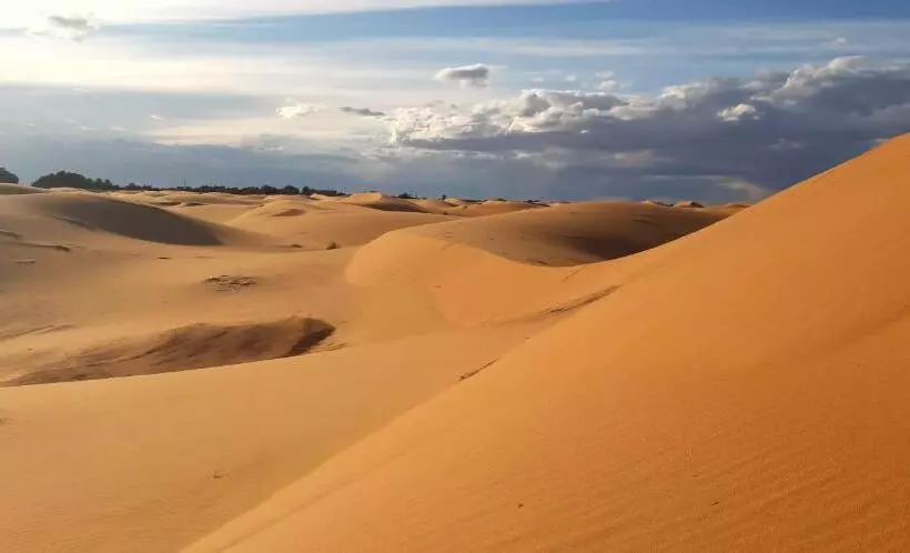 Aamiaismajoitus (B&B) Guests House