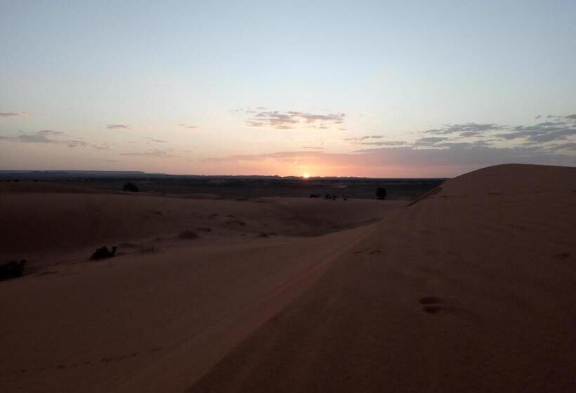 Bed and Breakfast Guests House