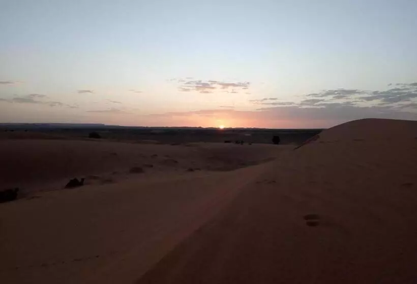 Aamiaismajoitus (B&B) Guests House