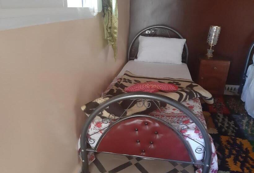 Bed and Breakfast Guests House