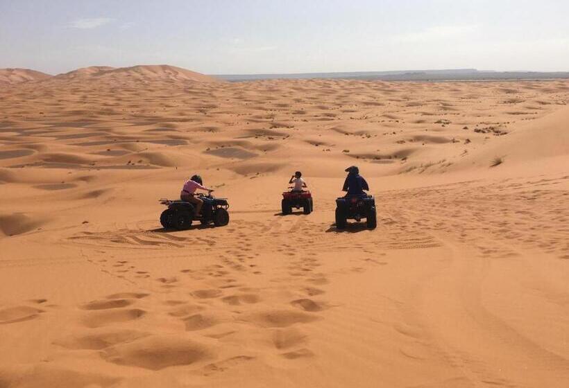 Bed and Breakfast Guests House