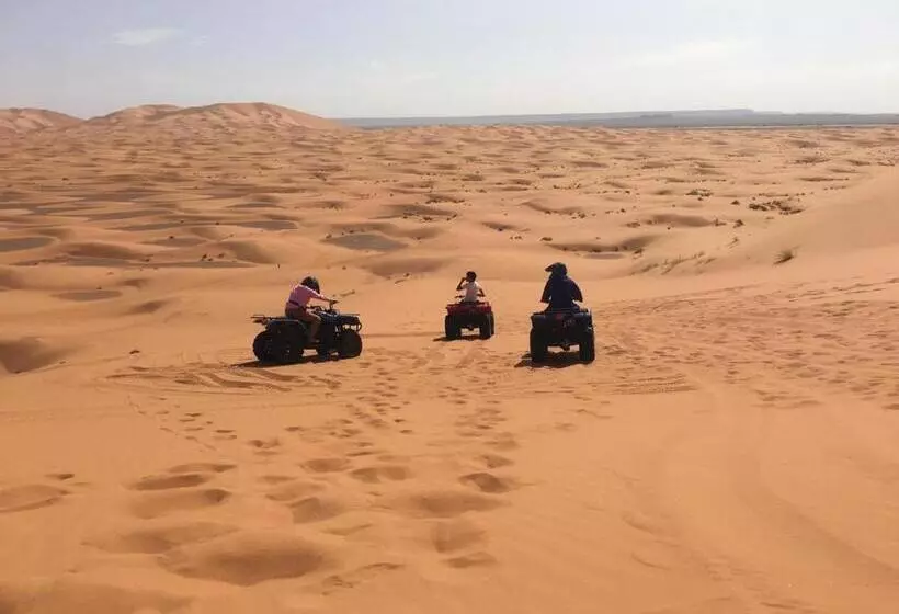 Aamiaismajoitus (B&B) Guests House