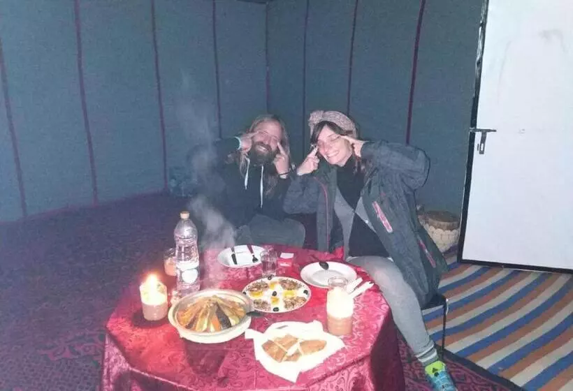 Aamiaismajoitus (B&B) Guests House