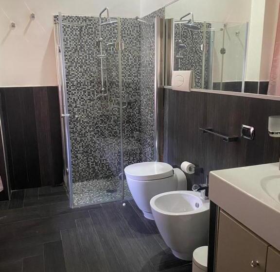 Casa Vacanza Pucchiell