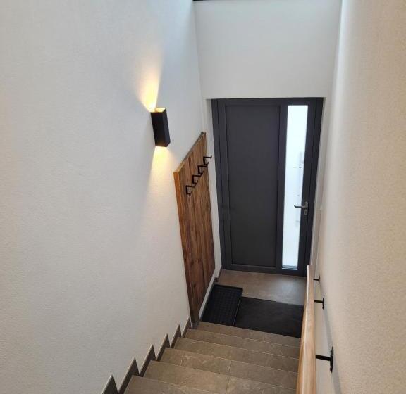 Ferienwohnung Lotterhof