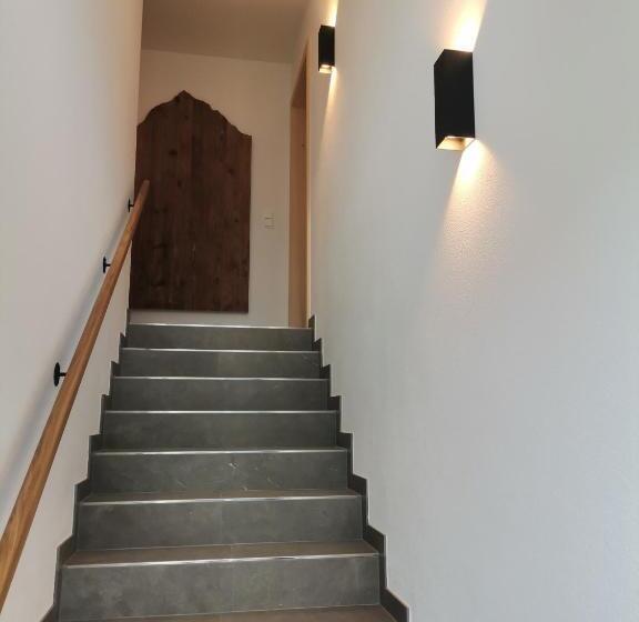 Ferienwohnung Lotterhof