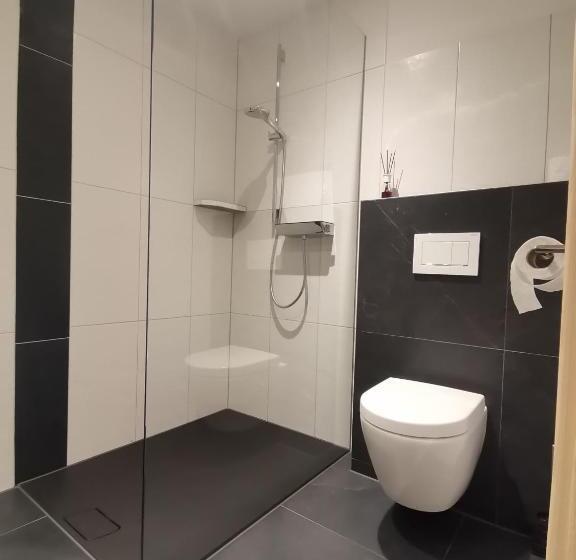 Ferienwohnung Lotterhof