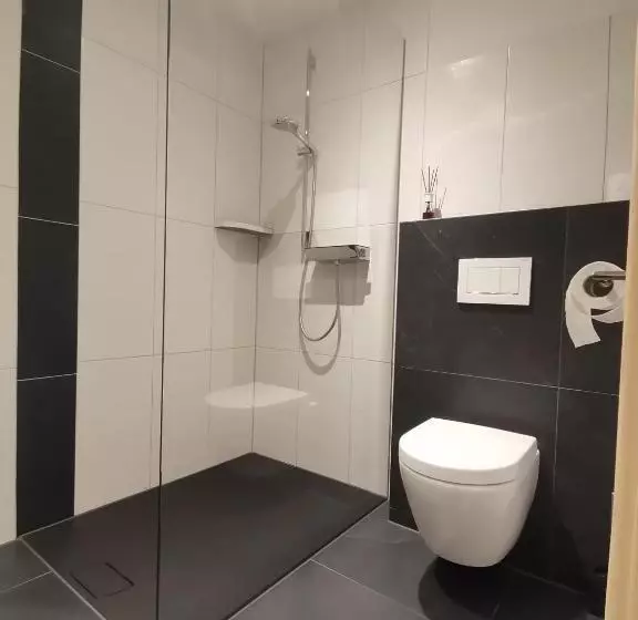 Ferienwohnung Lotterhof