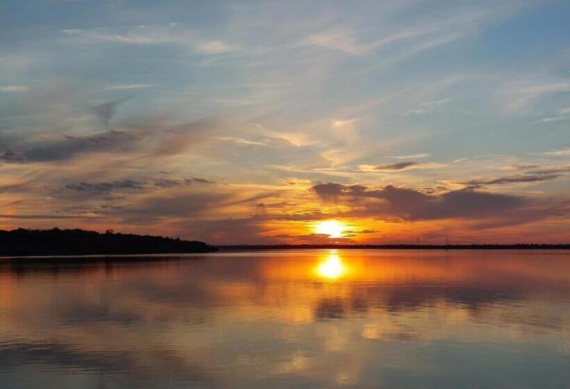 Gemütliche Zwei Zimmer Ferienwohnung W1 In Zwenkau Bei Leipzig Im Neuseenland