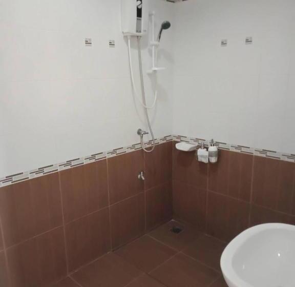 هتل เคทู เกสเฮาส์