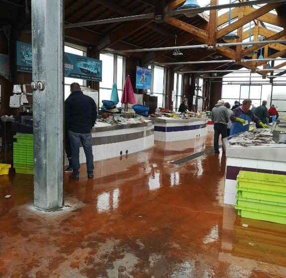 La Maison Du Bonheur