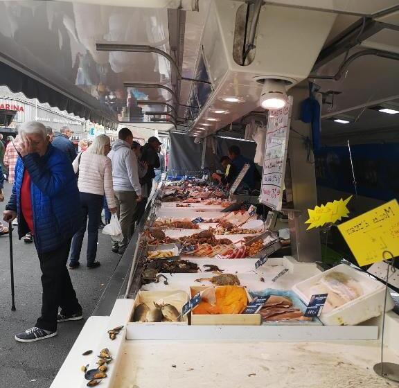 La Maison Du Bonheur