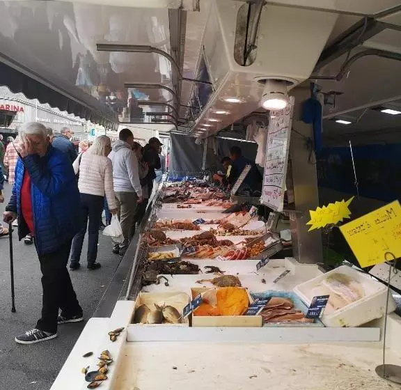 La Maison Du Bonheur