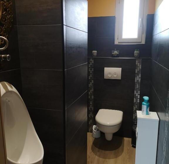 La Maison Du Bonheur