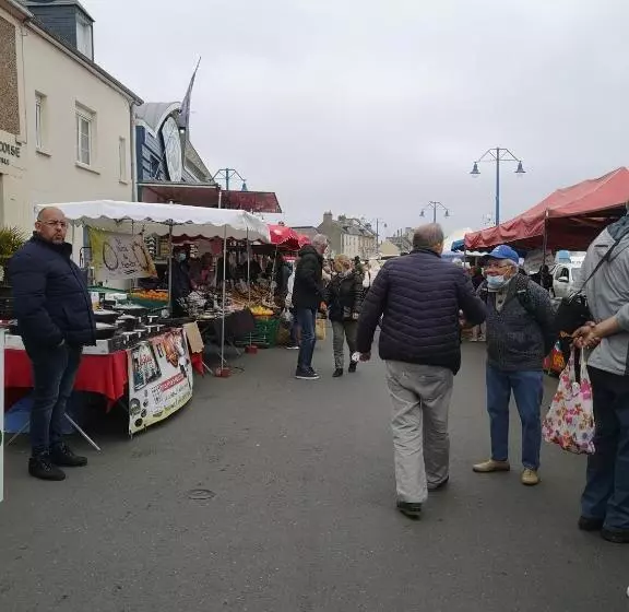 La Maison Du Bonheur