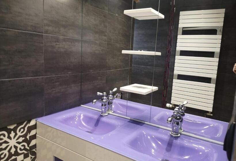 La Maison Du Bonheur