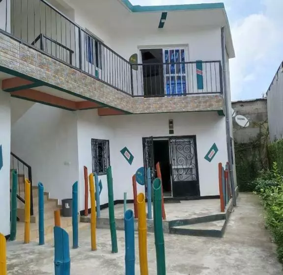 Mooksquare   Dn Spot