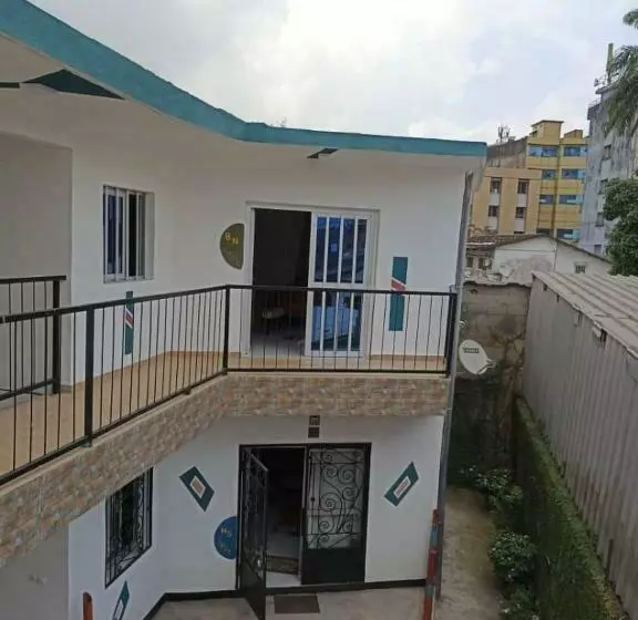 Mooksquare   Dn Spot