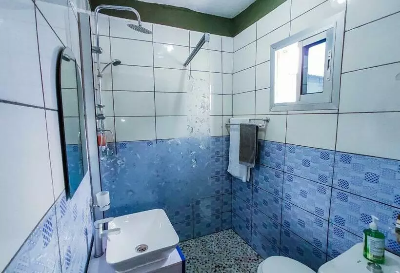 Mooksquare   Dn Spot