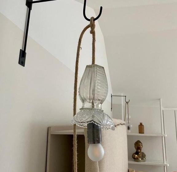 Proche Centre Ville, Gîte 4 étoiles Avec Piscine